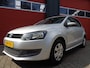 Volkswagen Polo 1.2 Easyline Airco 5DRS CV Elektronisch Pakket