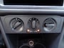 Volkswagen Polo 1.2 Easyline Airco 5DRS CV Elektronisch Pakket