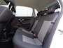 Volkswagen Polo 1.2 Easyline Airco 5DRS CV Elektronisch Pakket