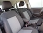 Volkswagen Polo 1.2 Easyline Airco 5DRS CV Elektronisch Pakket