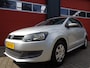Volkswagen Polo 1.2 Easyline Airco 5DRS CV Elektronisch Pakket