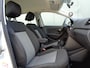 Volkswagen Polo 1.2 Easyline Airco 5DRS CV Elektronisch Pakket