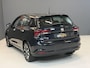 Fiat Tipo 1.0 100pk CITY LIFE 5Drs. Cruise Control, Climate control, Stoelverwarming, Carplay