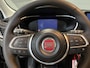 Fiat Tipo 1.0 100pk CITY LIFE 5Drs. Cruise Control, Climate control, Stoelverwarming, Carplay