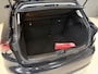 Fiat Tipo 1.0 100pk CITY LIFE 5Drs. Cruise Control, Climate control, Stoelverwarming, Carplay