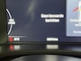 Fiat Tipo 1.0 100pk CITY LIFE 5Drs. Cruise Control, Climate control, Stoelverwarming, Carplay