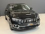 Fiat Tipo 1.0 100pk CITY LIFE 5Drs. Cruise Control, Climate control, Stoelverwarming, Carplay