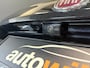 Fiat Tipo 1.0 100pk CITY LIFE 5Drs. Cruise Control, Climate control, Stoelverwarming, Carplay