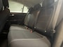 Fiat Tipo 1.0 100pk CITY LIFE 5Drs. Cruise Control, Climate control, Stoelverwarming, Carplay