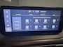 Fiat Tipo 1.0 100pk CITY LIFE 5Drs. Cruise Control, Climate control, Stoelverwarming, Carplay