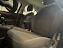 Fiat Tipo 1.0 100pk CITY LIFE 5Drs. Cruise Control, Climate control, Stoelverwarming, Carplay