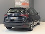 Fiat Tipo 1.0 100pk CITY LIFE 5Drs. Cruise Control, Climate control, Stoelverwarming, Carplay