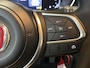 Fiat Tipo 1.0 100pk CITY LIFE 5Drs. Cruise Control, Climate control, Stoelverwarming, Carplay