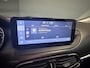Fiat Tipo 1.0 100pk CITY LIFE 5Drs. Cruise Control, Climate control, Stoelverwarming, Carplay