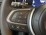 Fiat Tipo 1.0 100pk CITY LIFE 5Drs. Cruise Control, Climate control, Stoelverwarming, Carplay