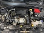 Fiat Tipo 1.0 100pk CITY LIFE 5Drs. Cruise Control, Climate control, Stoelverwarming, Carplay