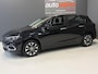 Fiat Tipo 1.0 100pk CITY LIFE 5Drs. Cruise Control, Climate control, Stoelverwarming, Carplay