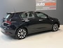 Fiat Tipo 1.0 100pk CITY LIFE 5Drs. Cruise Control, Climate control, Stoelverwarming, Carplay