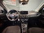 Fiat Tipo 1.0 100pk CITY LIFE 5Drs. Cruise Control, Climate control, Stoelverwarming, Carplay