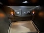 Fiat Tipo 1.0 100pk CITY LIFE 5Drs. Cruise Control, Climate control, Stoelverwarming, Carplay