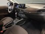 Fiat Tipo 1.0 100pk CITY LIFE 5Drs. Cruise Control, Climate control, Stoelverwarming, Carplay