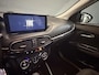 Fiat Tipo 1.0 100pk CITY LIFE 5Drs. Cruise Control, Climate control, Stoelverwarming, Carplay
