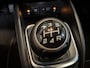 Fiat Tipo 1.0 100pk CITY LIFE 5Drs. Cruise Control, Climate control, Stoelverwarming, Carplay