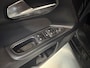 Fiat Tipo 1.0 100pk CITY LIFE 5Drs. Cruise Control, Climate control, Stoelverwarming, Carplay