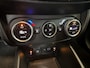 Fiat Tipo 1.0 100pk CITY LIFE 5Drs. Cruise Control, Climate control, Stoelverwarming, Carplay