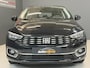 Fiat Tipo 1.0 100pk CITY LIFE 5Drs. Cruise Control, Climate control, Stoelverwarming, Carplay