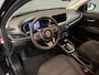Fiat Tipo 1.0 100pk CITY LIFE 5Drs. Cruise Control, Climate control, Stoelverwarming, Carplay