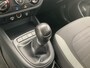 Hyundai i10 1.0 Comfort | Navi | Airco | Camera