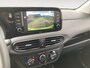 Hyundai i10 1.0 Comfort | Navi | Airco | Camera