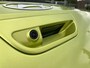 Hyundai i10 1.0 Comfort | Navi | Airco | Camera