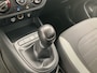 Hyundai i10 1.0 Comfort | Navi | Airco | Camera