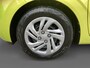 Hyundai i10 1.0 Comfort | Navi | Airco | Camera