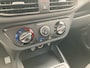 Hyundai i10 1.0 Comfort | Navi | Airco | Camera