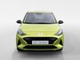Hyundai i10 1.0 Comfort | Navi | Airco | Camera