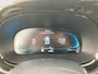 Hyundai i10 1.0 Comfort | Navi | Airco | Camera