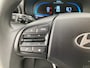 Hyundai i10 1.0 Comfort | Navi | Airco | Camera