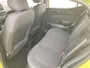 Hyundai i10 1.0 Comfort | Navi | Airco | Camera
