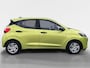 Hyundai i10 1.0 Comfort | Navi | Airco | Camera