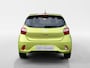 Hyundai i10 1.0 Comfort | Navi | Airco | Camera