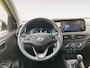 Hyundai i10 1.0 Comfort | Navi | Airco | Camera