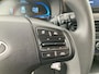 Hyundai i10 1.0 Comfort | Navi | Airco | Camera