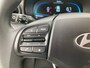 Hyundai i10 1.0 Comfort | Navi | Airco | Camera