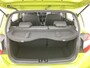Hyundai i10 1.0 Comfort | Navi | Airco | Camera