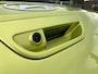Hyundai i10 1.0 Comfort | Navi | Airco | Camera