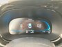 Hyundai i10 1.0 Comfort | Navi | Airco | Camera