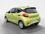 Hyundai i10 1.0 Comfort | Navi | Airco | Camera